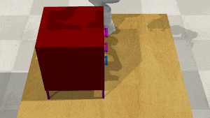 _images/gif_open_drawer_mo_color_drawer.gif